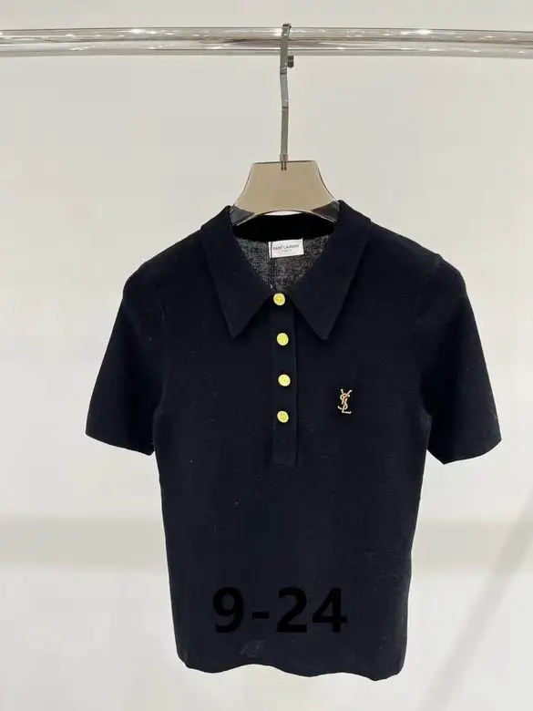 YSL S-XL  (13)